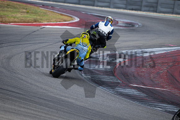20260808-15-22-49- BendallTheRulesMedia for Precision Track Days - JF