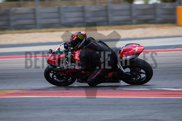 20260809-13-51-09- BendallTheRulesMedia for Precision Track Days - JF