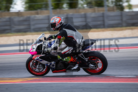20260809-13-50-58- BendallTheRulesMedia for Precision Track Days - JF-2
