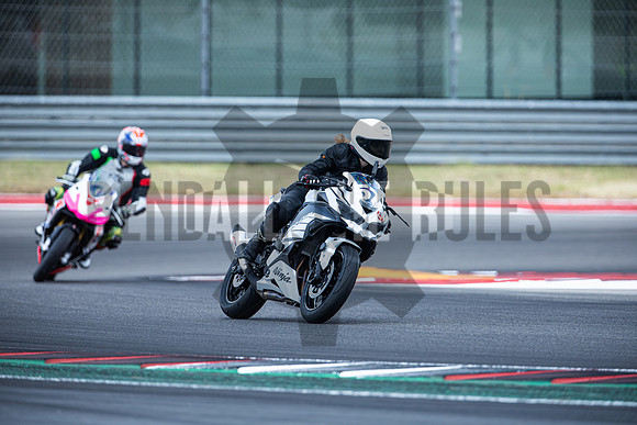 20260809-13-51-18- BendallTheRulesMedia for Precision Track Days - SB-3