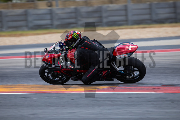 20260809-13-51-09- BendallTheRulesMedia for Precision Track Days - JF-2