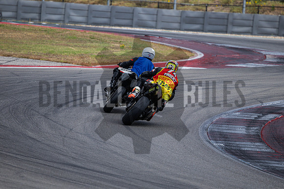 20260808-15-23-16- BendallTheRulesMedia for Precision Track Days - JF