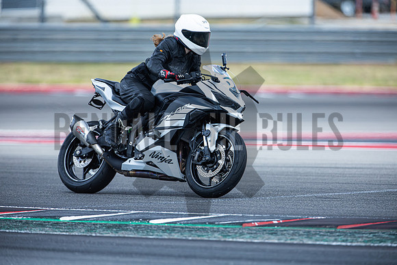 20260809-13-51-19- BendallTheRulesMedia for Precision Track Days - SB-3