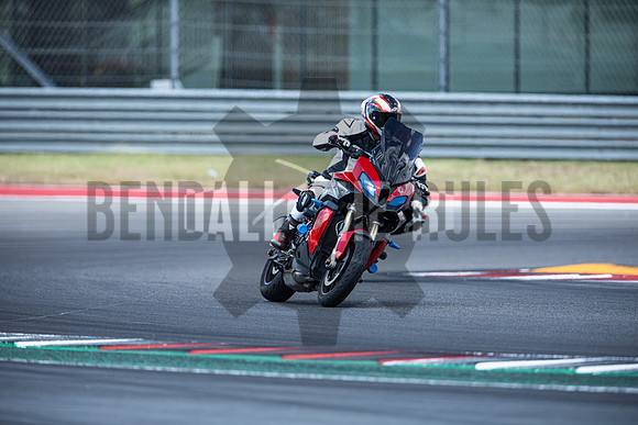 20260809-13-51-22- BendallTheRulesMedia for Precision Track Days - SB-3
