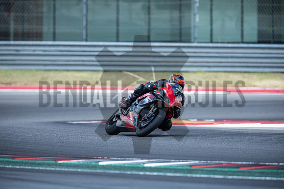 20260809-13-51-29- BendallTheRulesMedia for Precision Track Days - SB