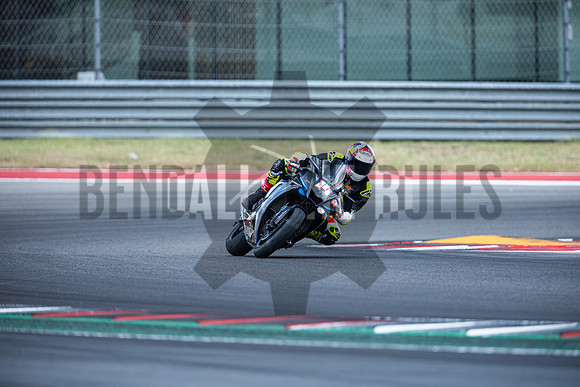 20260809-13-51-42- BendallTheRulesMedia for Precision Track Days - SB-3