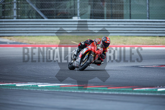 20260809-13-51-48- BendallTheRulesMedia for Precision Track Days - SB-2
