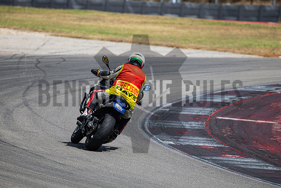 20260808-15-25-07- BendallTheRulesMedia for Precision Track Days - JF
