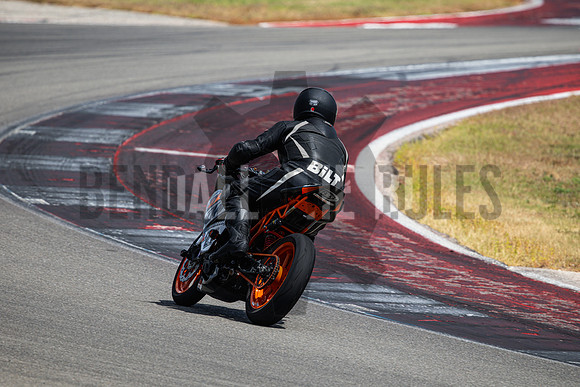 20260808-15-25-12- BendallTheRulesMedia for Precision Track Days - JF
