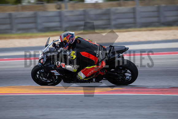 20260809-13-51-23- BendallTheRulesMedia for Precision Track Days - JF-2