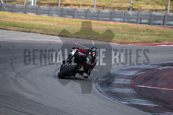 20260808-15-23-39- BendallTheRulesMedia for Precision Track Days - JF