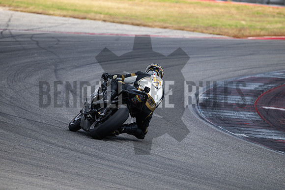 20260808-15-23-43- BendallTheRulesMedia for Precision Track Days - JF-2