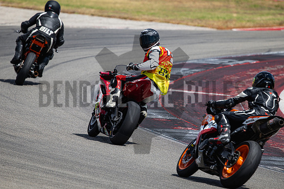20260808-15-25-13- BendallTheRulesMedia for Precision Track Days - JF-2