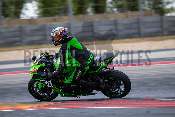 20260809-13-51-46- BendallTheRulesMedia for Precision Track Days - JF