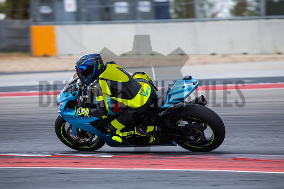 20260809-13-51-49- BendallTheRulesMedia for Precision Track Days - JF-4