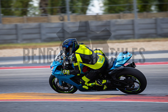 20260809-13-51-49- BendallTheRulesMedia for Precision Track Days - JF