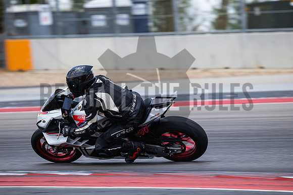 20260809-13-51-57- BendallTheRulesMedia for Precision Track Days - JF-2