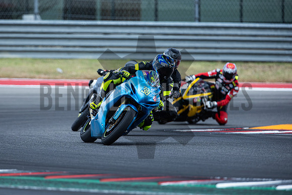 20260809-13-52-09- BendallTheRulesMedia for Precision Track Days - SB-3