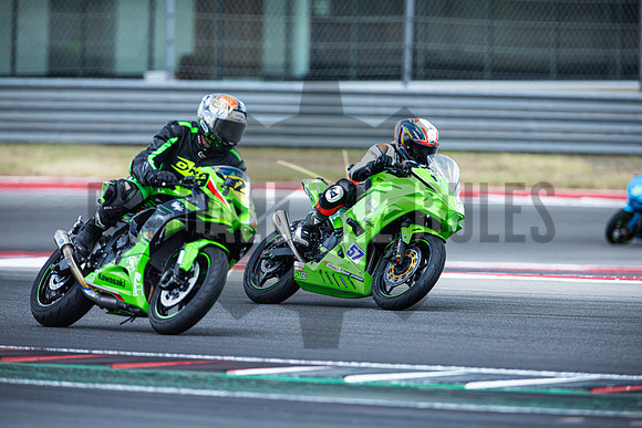 20260809-13-52-06- BendallTheRulesMedia for Precision Track Days - SB-3