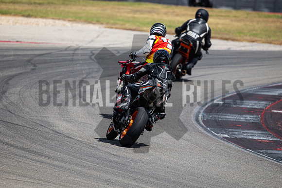 20260808-15-25-13- BendallTheRulesMedia for Precision Track Days - JF