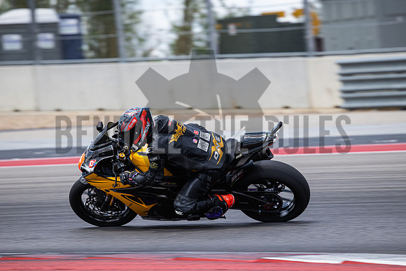 20260809-13-52-00- BendallTheRulesMedia for Precision Track Days - JF-6