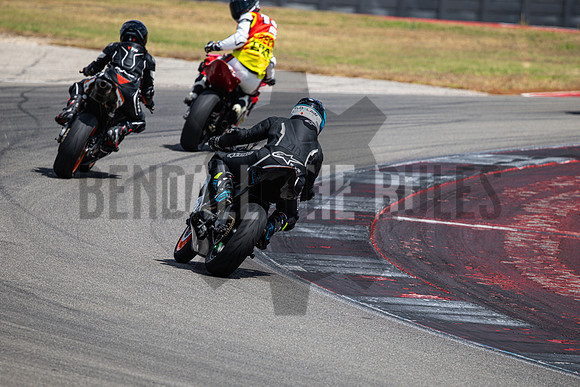 20260808-15-25-14- BendallTheRulesMedia for Precision Track Days - JF