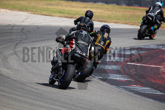 20260808-15-25-16- BendallTheRulesMedia for Precision Track Days - JF