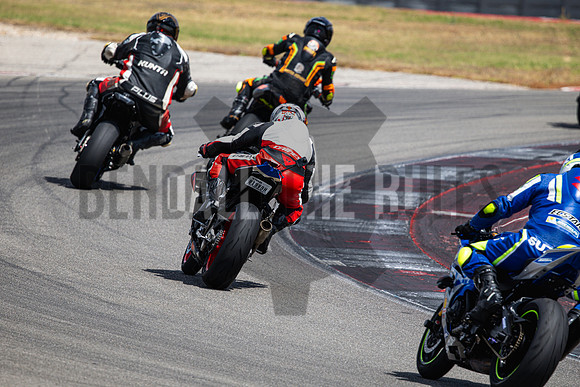 20260808-15-25-17- BendallTheRulesMedia for Precision Track Days - JF