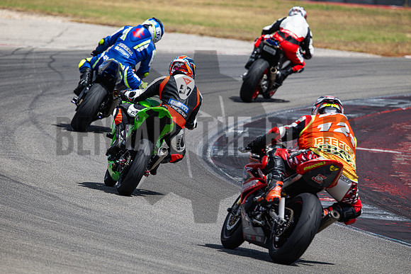 20260808-15-25-19- BendallTheRulesMedia for Precision Track Days - JF-2