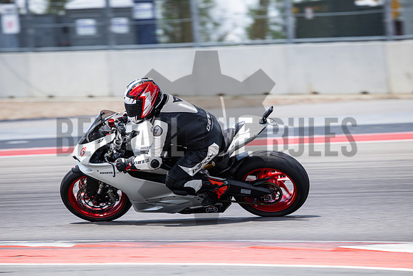20260809-13-52-05- BendallTheRulesMedia for Precision Track Days - JF