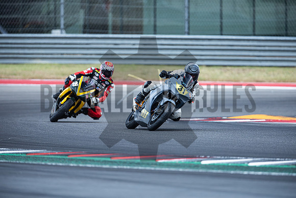 20260809-13-52-10- BendallTheRulesMedia for Precision Track Days - SB-2