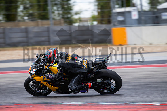 20260809-13-52-00- BendallTheRulesMedia for Precision Track Days - JF-4