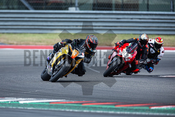 20260809-13-52-19- BendallTheRulesMedia for Precision Track Days - SB-5