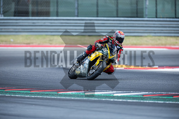 20260809-13-52-10- BendallTheRulesMedia for Precision Track Days - SB-5