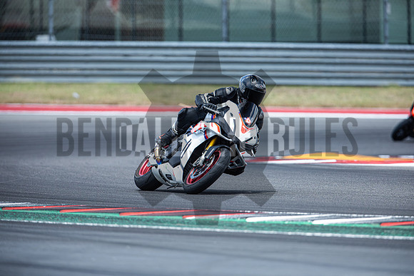 20260809-13-52-18- BendallTheRulesMedia for Precision Track Days - SB