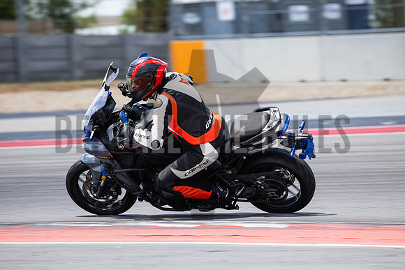 20260809-13-52-09- BendallTheRulesMedia for Precision Track Days - JF-3