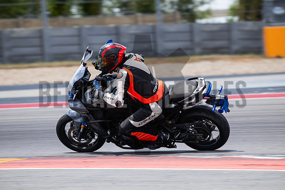 20260809-13-52-09- BendallTheRulesMedia for Precision Track Days - JF-2
