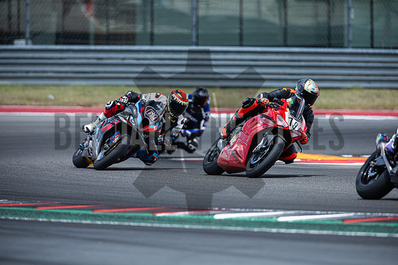 20260809-13-52-20- BendallTheRulesMedia for Precision Track Days - SB-2