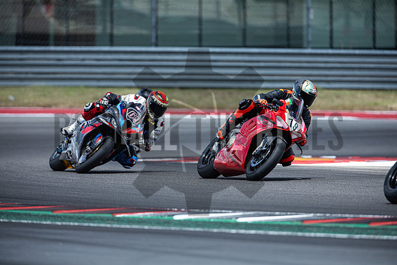 20260809-13-52-20- BendallTheRulesMedia for Precision Track Days - SB-3