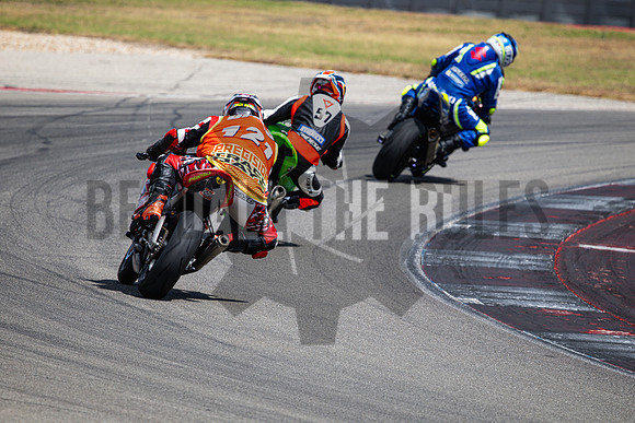 20260808-15-25-19- BendallTheRulesMedia for Precision Track Days - JF