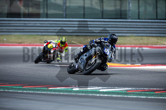 20260809-13-52-21- BendallTheRulesMedia for Precision Track Days - SB-2