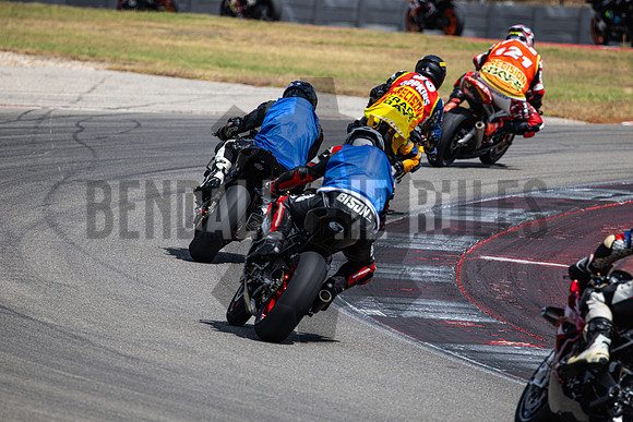 20260808-15-25-21- BendallTheRulesMedia for Precision Track Days - JF