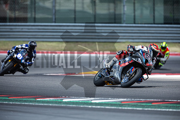 20260809-13-52-21- BendallTheRulesMedia for Precision Track Days - SB-4