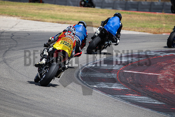 20260808-15-25-22- BendallTheRulesMedia for Precision Track Days - JF