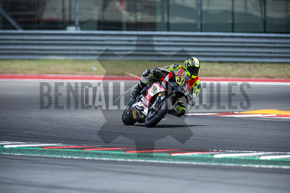 20260809-13-52-23- BendallTheRulesMedia for Precision Track Days - SB-3