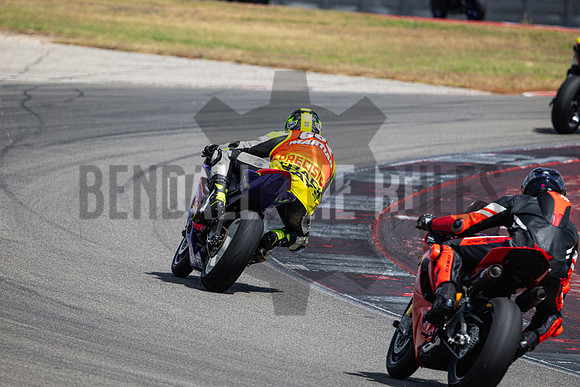 20260808-15-25-23- BendallTheRulesMedia for Precision Track Days - JF