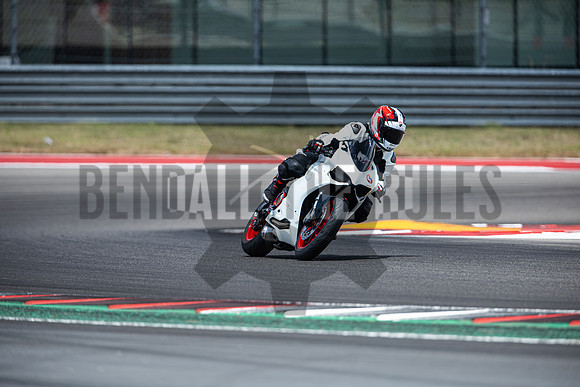 20260809-13-52-25- BendallTheRulesMedia for Precision Track Days - SB-3