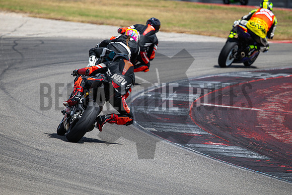 20260808-15-25-25- BendallTheRulesMedia for Precision Track Days - JF
