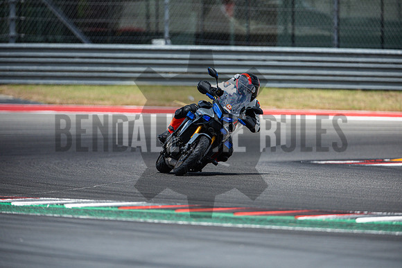 20260809-13-52-29- BendallTheRulesMedia for Precision Track Days - SB-4
