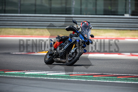 20260809-13-52-29- BendallTheRulesMedia for Precision Track Days - SB-3